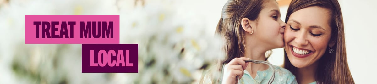 MothersDay-WebsiteHeader-900x200